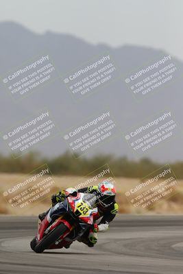 media/Mar-02-2025-Race Pace (Sun) [[8bec80ae00]]/10-Verified (Turn 15) 1050am/